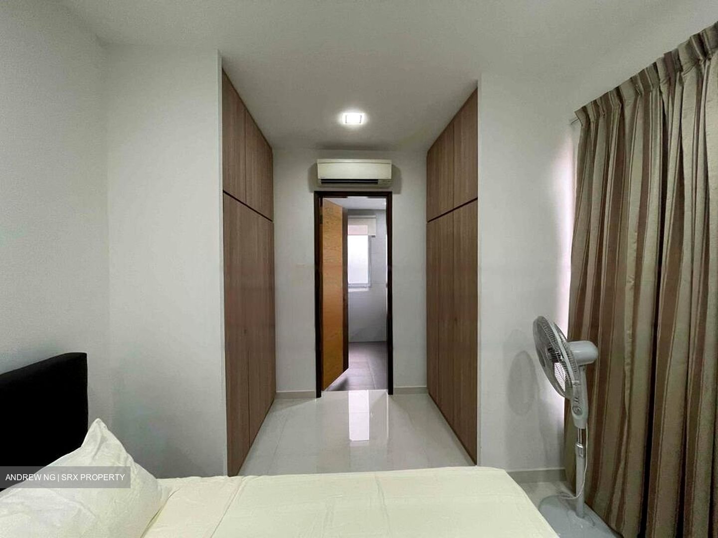 Jalan Grisek (D14), Terrace #456364271